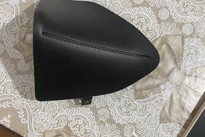 Sportello batteria Tmax 560
