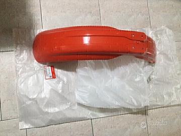 Parafango ant. e post. Honda cr 125 cr 250 cr 500