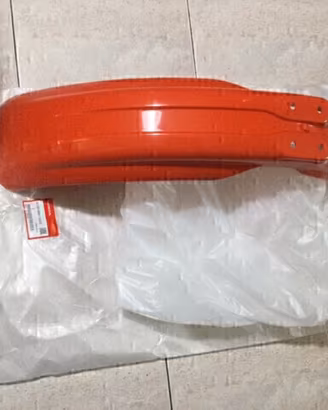 Parafango ant. e post. Honda cr 125 cr 250 cr 500