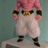 majin bu modello 40 cm