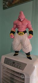 majin bu modello 40 cm