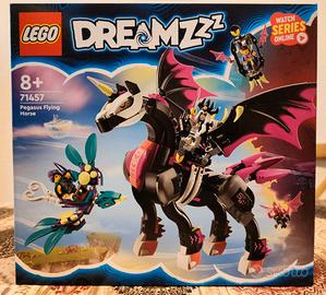 Lego 71457