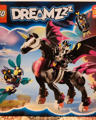 Lego 71457