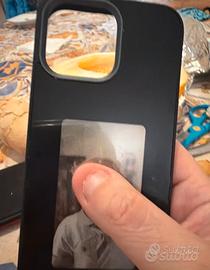 cover iphone Eink