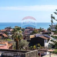 Appartamento - Catania