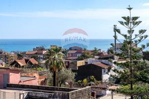 Appartamento - Catania