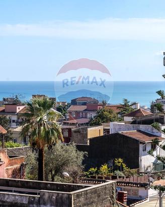 Appartamento - Catania