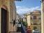 Immagine 14