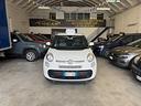 fiat-500l-1-3-multijet-85-cv-lounge