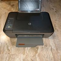 Stampante HP DeskJet2510