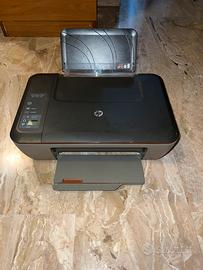 Stampante HP DeskJet2510