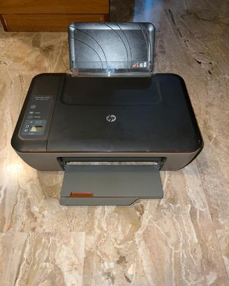 Stampante HP DeskJet2510