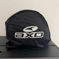 Casco Modulare AXO taglia XS