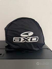 Casco Modulare AXO taglia XS