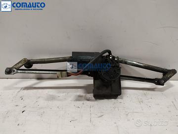 Motorino tergicristallo MERCEDES SPRINTER '00