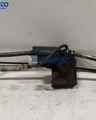 Motorino tergicristallo MERCEDES SPRINTER '00