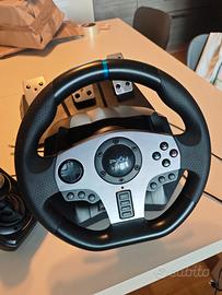 Volante PXN V9 