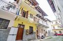 casa-di-corte-a-rivarolo-canavese