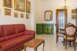 Tre Locali - Milano Pzza Frattini