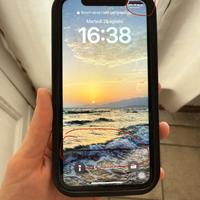 I phone 11 128 giga