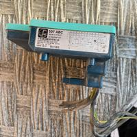 SIT 0.537.301  per Hermann super micra 30 SE