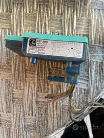 SIT 0.537.301  per Hermann super micra 30 SE