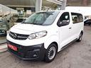 opel-vivaro-life-1-5-diesel-100cv-s-s-pl-tn-m-iv