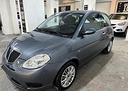 lancia-ypsilon-1-2-argento