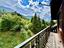 Immagine 9