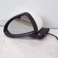 Specchietto retrovisore Destro Opel Corsa D 2013