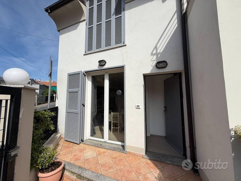 Appartamento – Loano, Savona - Vista 2