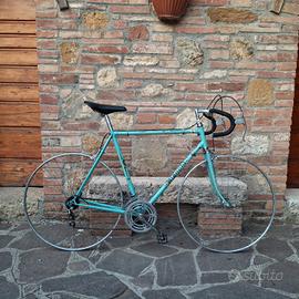 Bianchi epoca corsa 