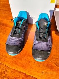 scarpe antinfortunistiche 46