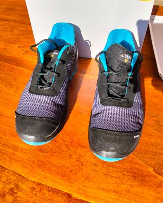 scarpe antinfortunistiche 46