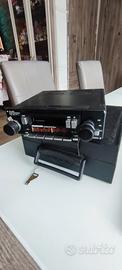 autoradio anni 70/80