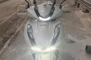 SH350|  2021