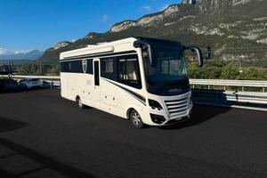 Morelo Palace 90 Mbx