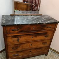 COMÒ LIBERTY 