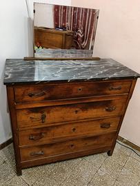 COMÒ LIBERTY 