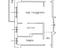 Immagine 20