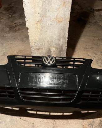 Paraurti anteriore Volkswagen Fox