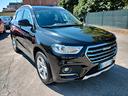 haval-h2-1-5t-gpl-premium-2020