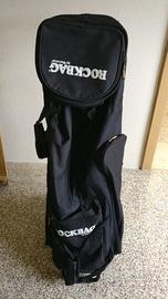 Rockbag Hardware Bag/Trolley