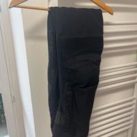 Pantaloni DONNA AXO TAGLI 44