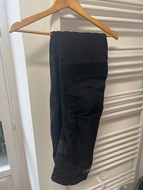 Pantaloni DONNA AXO TAGLI 44