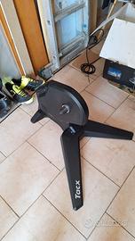 Tacx Flux S smart