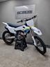 husqvarna-fc-250-2025