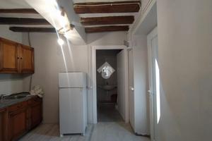 2 LOCALI A CASTELL'ARQUATO