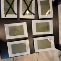 Cronotermostato wifi Vimar 02907 (5 pezzi)