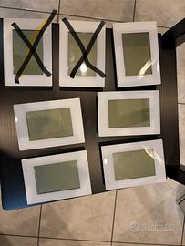 Cronotermostato wifi Vimar 02907 (5 pezzi)